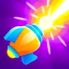 لعبه Re-Size-It: لحل ألغاز العقل apk مهكر