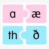 Phonemic Chart Apk