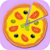 لعبه Kids Food Games for 2 Year Old apk مهكر