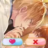 لعبه IkemenSengoku Otome Anime Game apk مهكر