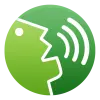تطبيق أصوات Vocalizer TTS (العربية) برو