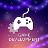 تطبيق Learn Game Dev with Unity  C# برو