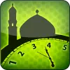 Prayer Times: Qibla Finder Apk