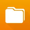 Simple File Manager Pro Apk