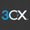 3CX Apk