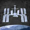 ISS Live Now: View Earth Live Apk