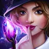 لعبه Modern Tales: Age of Invention apk مهكر