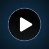 تطبيق Poweramp Music Player (Trial) برو