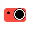تطبيق SJCAM Zone برو