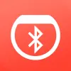 تطبيق United Power Bluetooth Notific برو