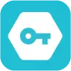 Secure VPN-Safer Internet Apk