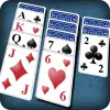 لعبه Solitaire Collection apk مهكر