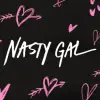 Nasty Gal Apk