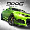 Drag Racing Mod