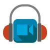 MP3 Video Converter Apk