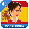 Learn Spanish Fast: Course Apk
