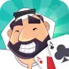 لعبه ديوانية بلوت apk مهكر