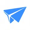 FlyVPN - Secure  Fast VPN Apk
