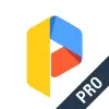 تطبيق Parallel Space Pro -- App Clon برو