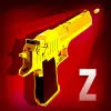 Merge Gun:FPS Shooting Zombie Mod