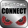 Night Owl Connect Apk