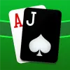 Blackjack Mod