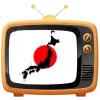 Japan TV Live Apk
