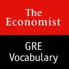 GRE Daily Vocabulary Apk