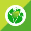 GreenNet: Hotspot VPN Proxy Apk