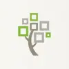 FamilySearch Tree Apk