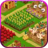 Farm Day Farming Offline Games Mod
