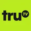 truTV Apk