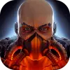 لعبه Tyrant Unleashed apk مهكر