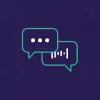 تطبيق My Voice Text To Speech (TTS) برو