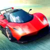 لعبه Redline Rush: Police Chase apk مهكر