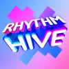 لعبه Rhythm Hive: Cheering Season apk مهكر