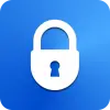تطبيق AppLocker - App Lock برو