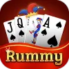 Rummy Mod