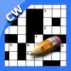 Crossword Puzzles Mod