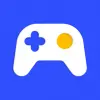 تطبيق Max2D: Game Maker, Game Engine برو