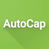 AutoCap - automatic video  cap Apk