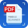 Mobile Scanner App - Scan PDF Apk