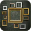 HD Photo Frames Apk