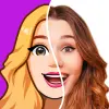 تطبيق Emoji0و Avatar maker - Avatoon برو