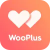 WooPlus - Dating App for Curvy Apk