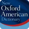 New Oxford American Dictionary Apk