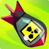 لعبه Doomsday Clicker apk مهكر