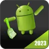 تطبيق Ancleaner, Android cleaner برو