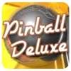 Pinball Deluxe Mod