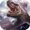 لعبه ChimeraLand apk مهكر